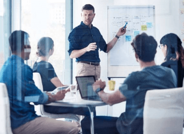 rr-donnelley-modernizes-business-critical-application-with-telerik-kendo-ui-thumb
