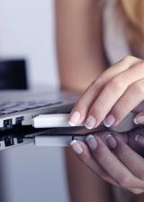 sandisk-cuts-development-time-by-30-percent-with-telerik