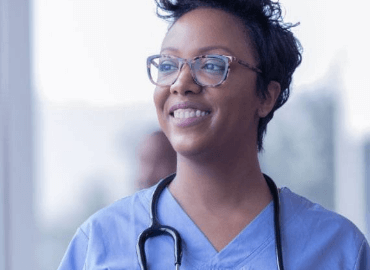 telerik-kendo-ui-powers-ipad-app-for-molina-healthcare-in-home-workers-thumb