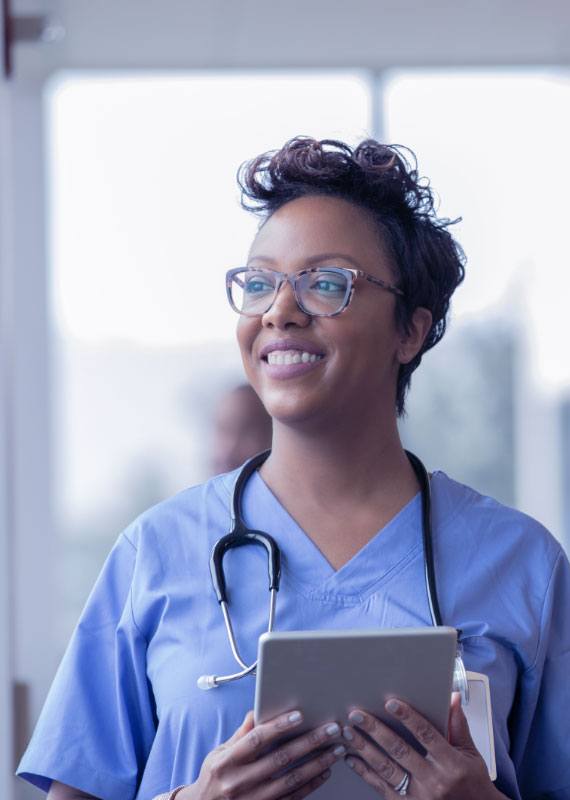 telerik-kendo-ui-powers-ipad-app-for-molina-healthcare-in-home-workers