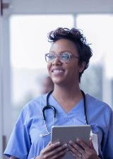 telerik-kendo-ui-powers-ipad-app-for-molina-healthcare-in-home-workers