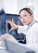 telerik-saves-time-radiology-remote-diagnostic-app