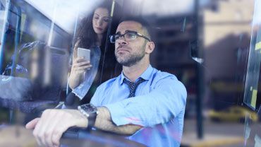 transit-authorities-across-the-usa-get-mobile-with-avail-technologies-thanks-to-telerik-thumb