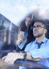 transit-authorities-across-the-usa-get-mobile-with-avail-technologies-thanks-to-telerik