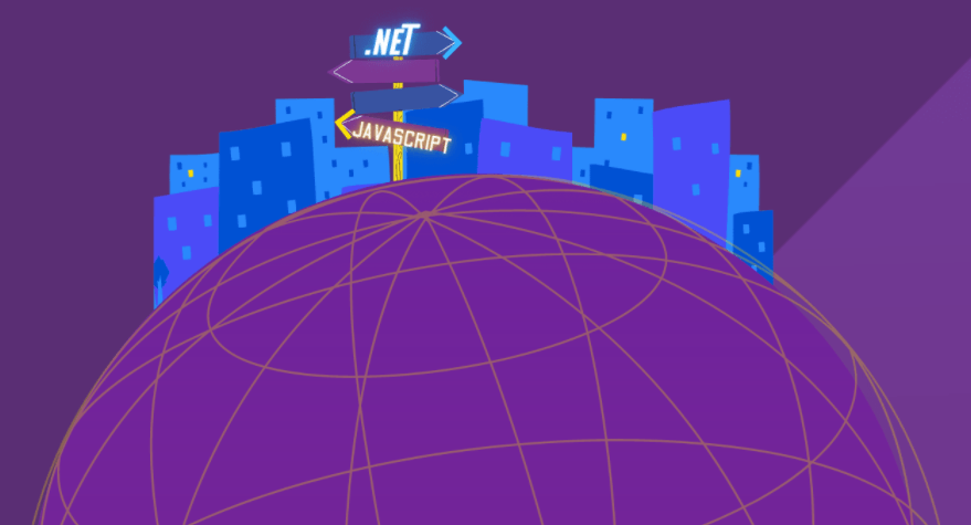 The Worthy Web Hackathon