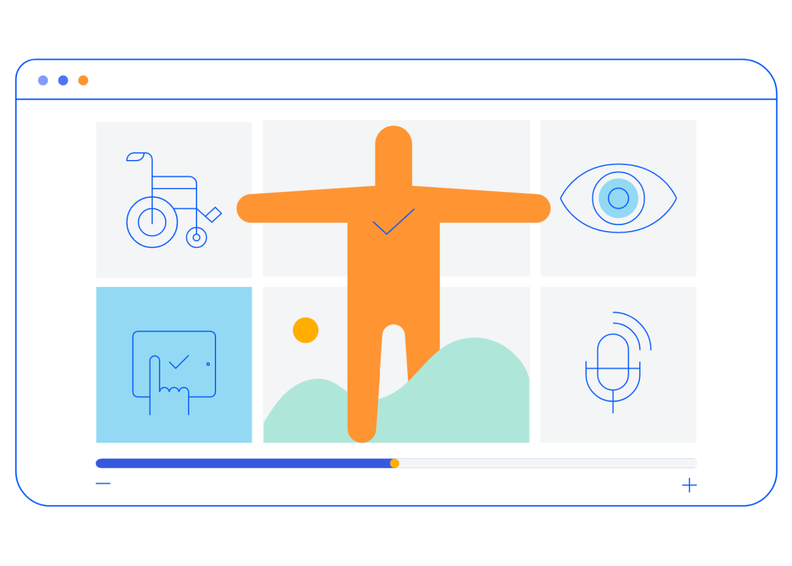 accessibility-2x