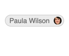 Kendo UI for Angular Chip - Globalization