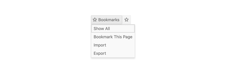 Kendo UI for Angular DropDownButton - Icon
