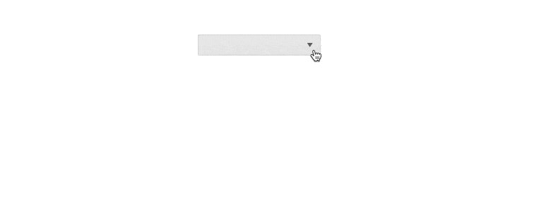 Kendo UI for Angular DropDownList - Filtering