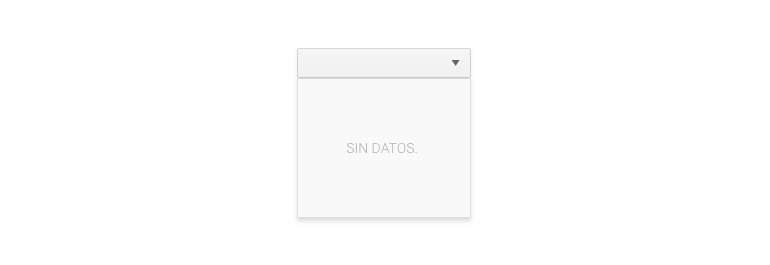 Kendo UI for Angular DropDownList - Globalization