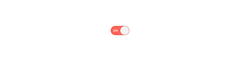 Kendo UI for Angular Switch - Overview