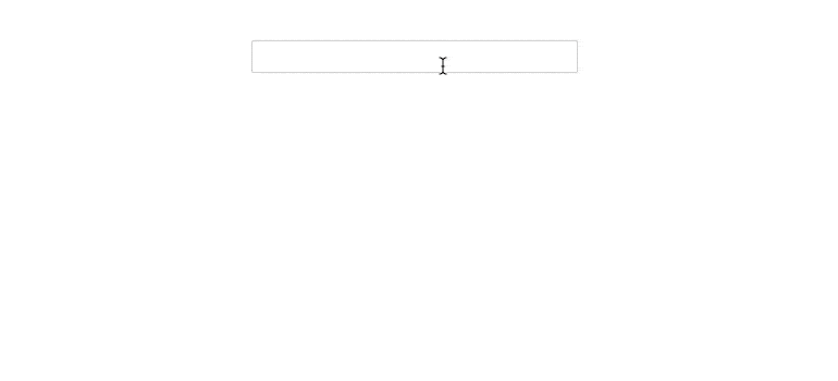 Angular MultiSelectTreee Filtering