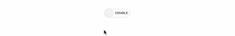 NewDoc-Switch
