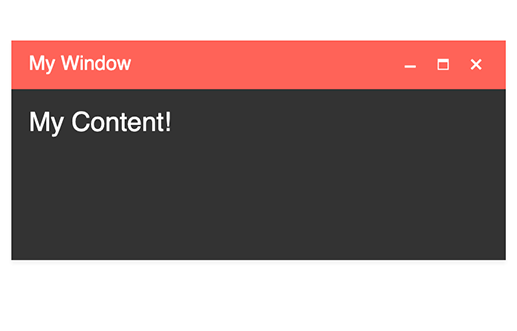 Window-Custom-CSS-Classes_Attributes-when-opened-via-servicepng