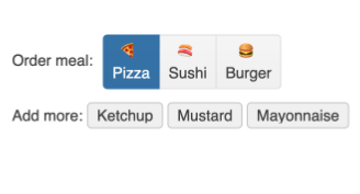 ChipList Overview