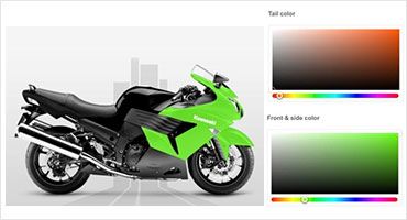 Color_Picker_370x200_2