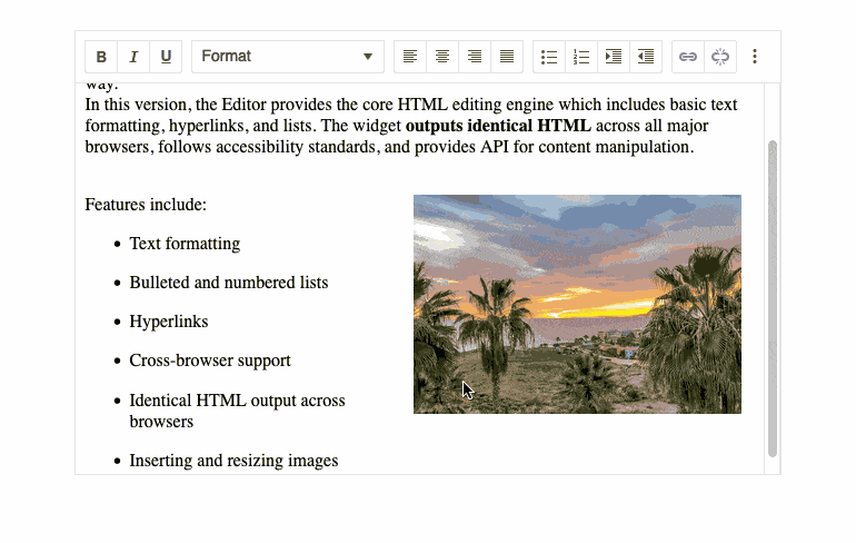 editor-imageresize
