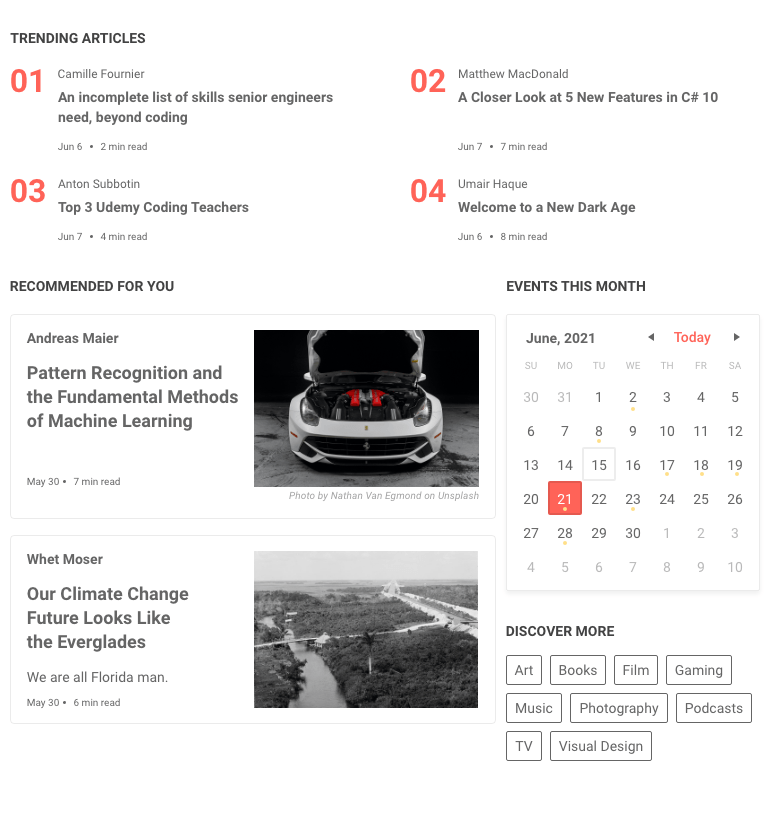 GridLayout-Overview