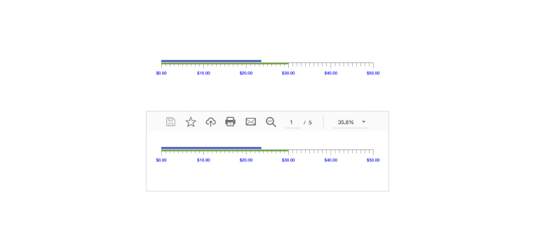 export-options-linear-gauge