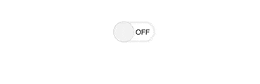 Switch_Component_v3