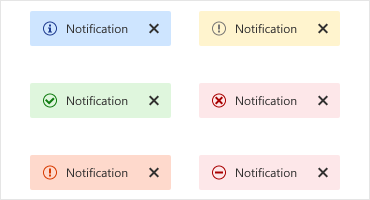 Fluent Theme