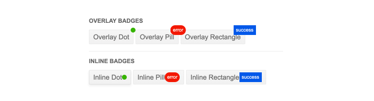 button-badge-jquery