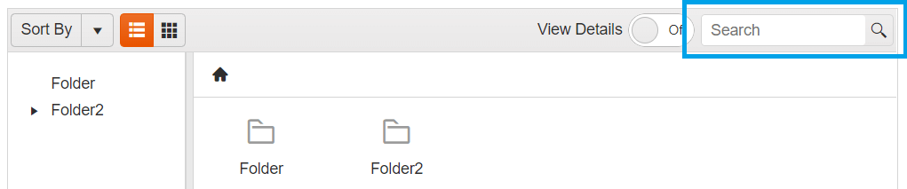 filemanager-search