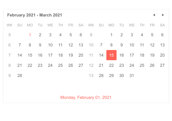 eek-column-multiviewcalendar