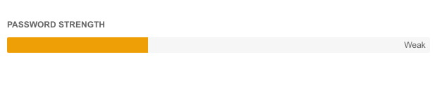 progressbar-labels