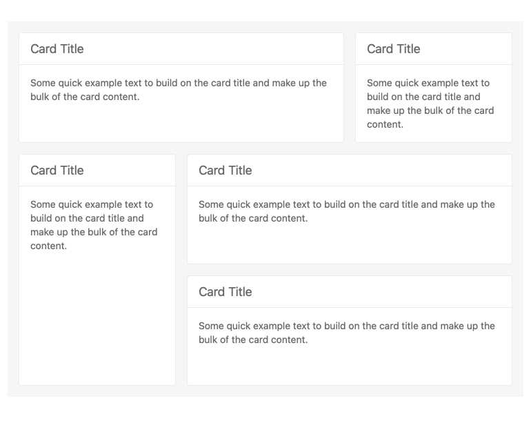 KendoReact TileLayout Component - Keys KendoReact TileLayout Component - Keys