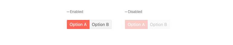 disabled-vue-buttongroup-component