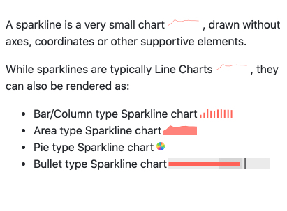 vue-sparkline-overview