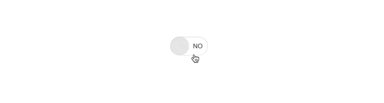 Kendo UI for Vue Switch Component - Overview Kendo UI for Vue Switch Component - Overview