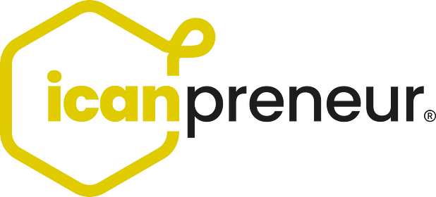 Icanpreneur