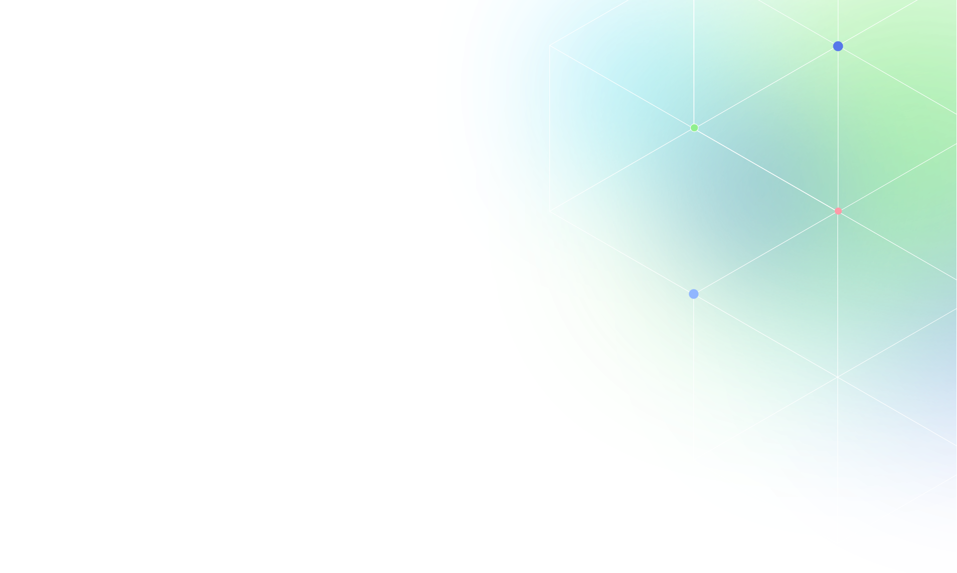 Hero-Diagonals