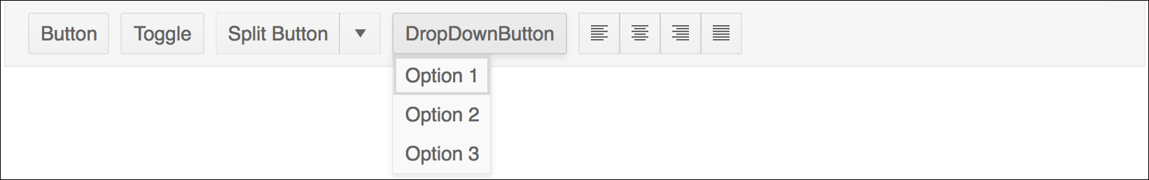 007-angular-toolbar Angular Toolbar