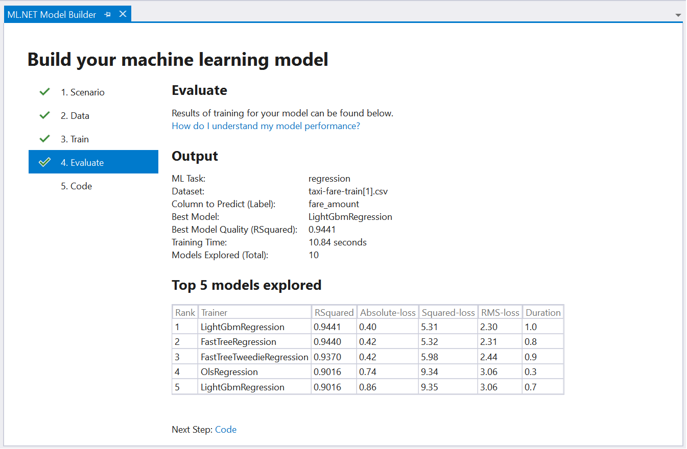 06-evaluate-model (002)