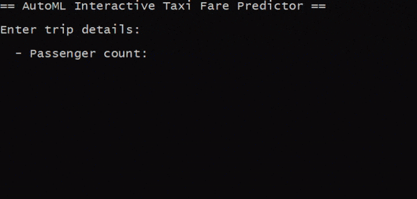 08-interactive-prediction 08-interactive-prediction