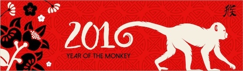 MoNKEy-Stack-2016 MoNKEy-Stack-2016