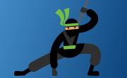 Telerik R3 Webinar