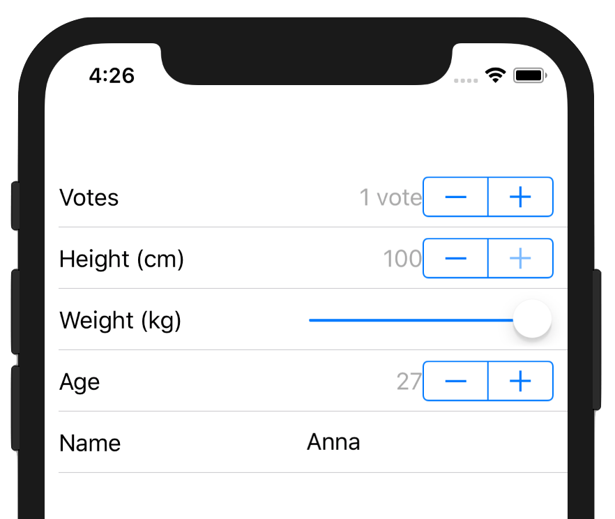 1Vote