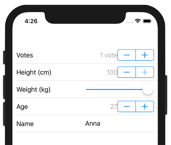 1Vote 1Vote