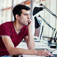 .NET developer productivity