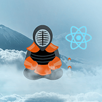 Kendo UI for React webinar