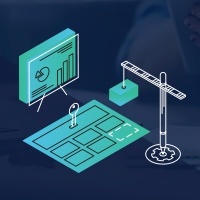 .NET developer survey report