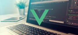 vue