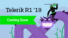 270x123-Telerik