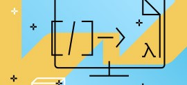 Functional Programming with JavaScript Object Arrays