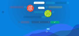 Telerik-R2-2018-Release-Kendo-UI