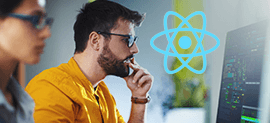 React and Redux